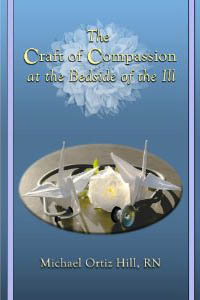 Craft of Compassion